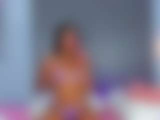 Ciara-Blake's Live Sex Cam Show