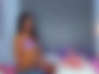 Ciara-Blake's Live Sex Cam Show