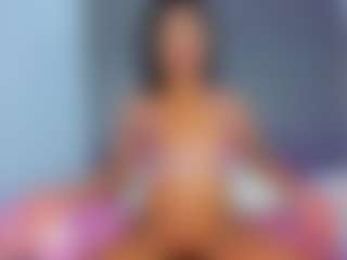Live cam show with Ciara-Blake - Ebony on pussylord.com | colombia