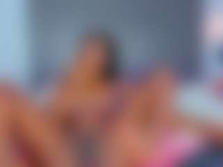 Ciara-Blake's Live Sex Cam Show