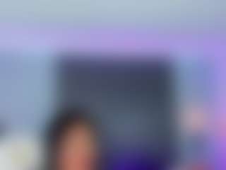 Live cam show with Ciara-Blake - Sport on Strip Flash - Live Sex Shows