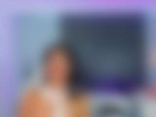 Live cam show with Ciara-Blake - Small Tits on Fling VIP Chat