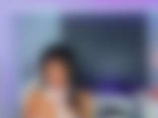 Ciara-Blake's Live Sex Cam Show