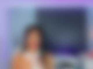 Live cam show with Ciara-Blake - Strip Black on Uber Horny