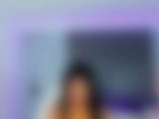 Ciara-Blake's Live Sex Cam Show