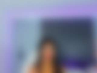 Ciara-Blake's Live Sex Cam Show