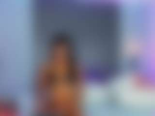 Live cam show with Ciara-Blake - Moaning on Streamer API