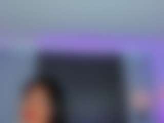 Live cam show with Ciara-Blake - Black Petite on Strip Flash - Live Sex Shows