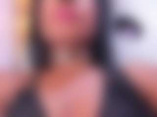 Live cam show with Ciara-Blake - Deepthroat on Fling VIP Chat