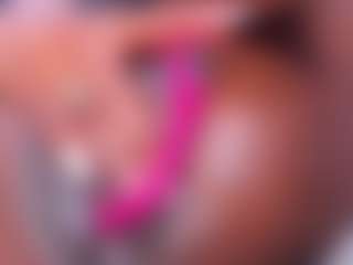 Ciara-Blake's Live Sex Cam Show