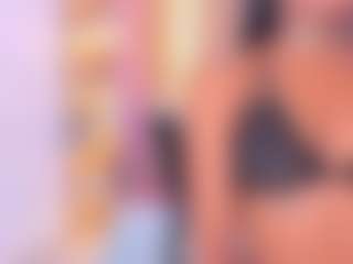 Live cam show with Ciara-Blake - Black Cum on Streamer API