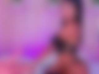Ciara-Blake's Live Sex Cam Show