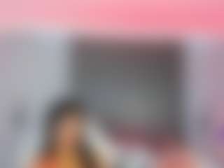 Live cam show with Ciara-Blake - Ebony on Camsoda | colombia