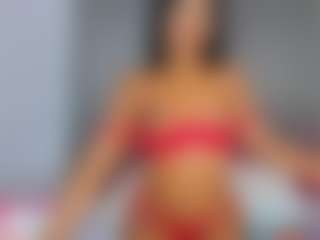 Ciara-Blake's Live Sex Cam Show