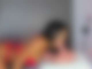 Ciara-Blake's Live Sex Cam Show