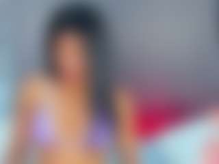 Live cam show with Ciara-Blake - Young Adult on Milfs Live