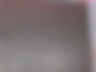 Ciara-Blake's Live Sex Cam Show