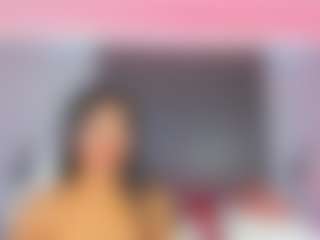 Ciara-Blake's Live Sex Cam Show