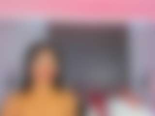 Ciara-Blake's Live Sex Cam Show