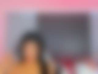 Ciara-Blake's Live Sex Cam Show