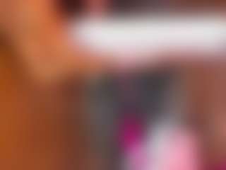 Ciara-Blake's Live Sex Cam Show