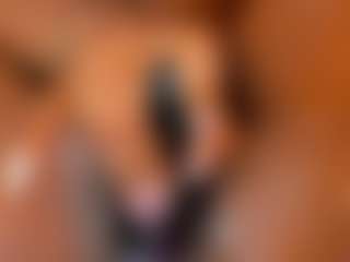 Ciara-Blake's Live Sex Cam Show
