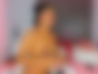 Ciara-Blake's Live Sex Cam Show