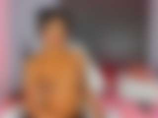 Ciara-Blake's Live Sex Cam Show