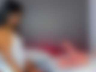 Ciara-Blake's Live Sex Cam Show