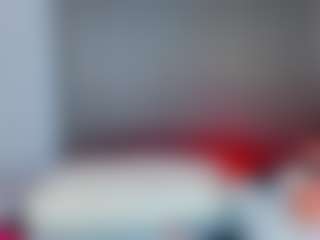 Live cam show with Ciara-Blake - Ebony on CamClone | colombia
