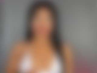 Ciara-Blake's Live Sex Cam Show