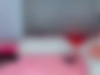 Ciara-Blake's Live Sex Cam Show