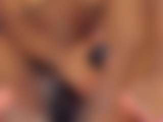 Ciara-Blake's Live Sex Cam Show