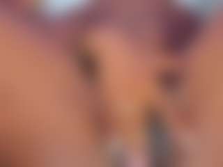 Ciara-Blake's Live Sex Cam Show