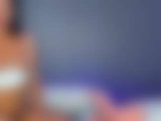Ciara-Blake's Live Sex Cam Show