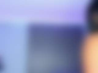Ciara-Blake's Live Sex Cam Show