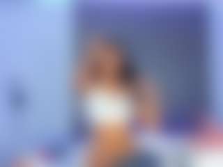 Live cam show with Ciara-Blake - Ebony on Camming Site | colombia