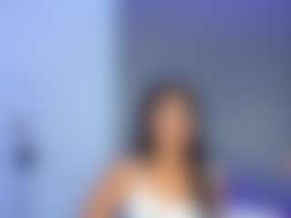 Ciara-Blake's Live Sex Cam Show