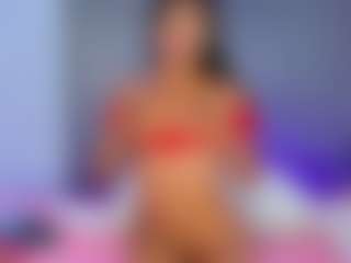 Live cam show with Ciara-Blake - Flashing on sexylive.show