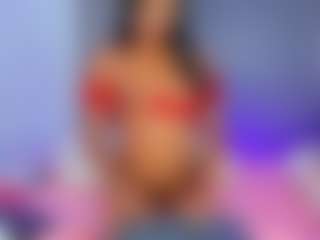 Live cam show with Ciara-Blake - Ebony Petite on Strip Flash - Live Sex Shows