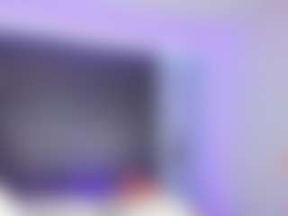 Live cam show with Ciara-Blake - Ebony Petite on SinfulBabes