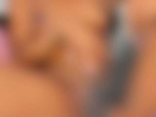 Live cam show with Ciara-Blake - Fingering on sexylive.show
