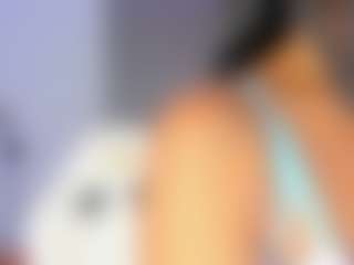 Live cam show with Ciara-Blake - Ebony on CSO-WL | colombia