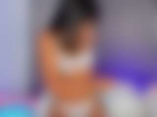 Live cam show with Ciara-Blake - Moaning on Soda Cam
