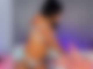 Live cam show with Ciara-Blake - Ebony on Camsoda | colombia