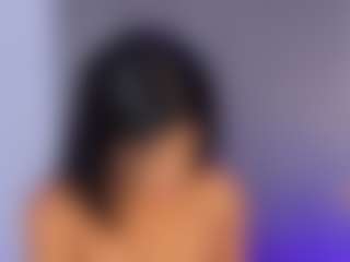 Live cam show with Ciara-Blake - Bondage on Soda Cam