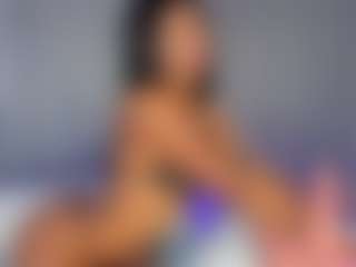 Live cam show with Ciara-Blake - Body Massage on camwithhim.com
