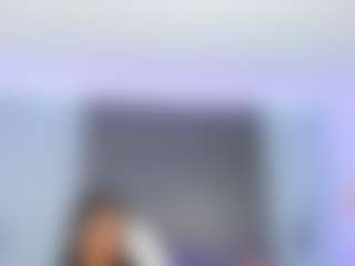 Live cam show with Ciara-Blake - Ebony on CSO-WL | colombia