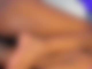 Live cam show with Ciara-Blake - Ebony on Camsoda | colombia