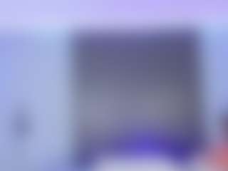 Live cam show with Ciara-Blake - Ebony Petite on xfollow cams | colombia